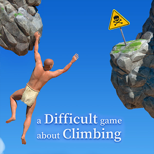 ADGAC